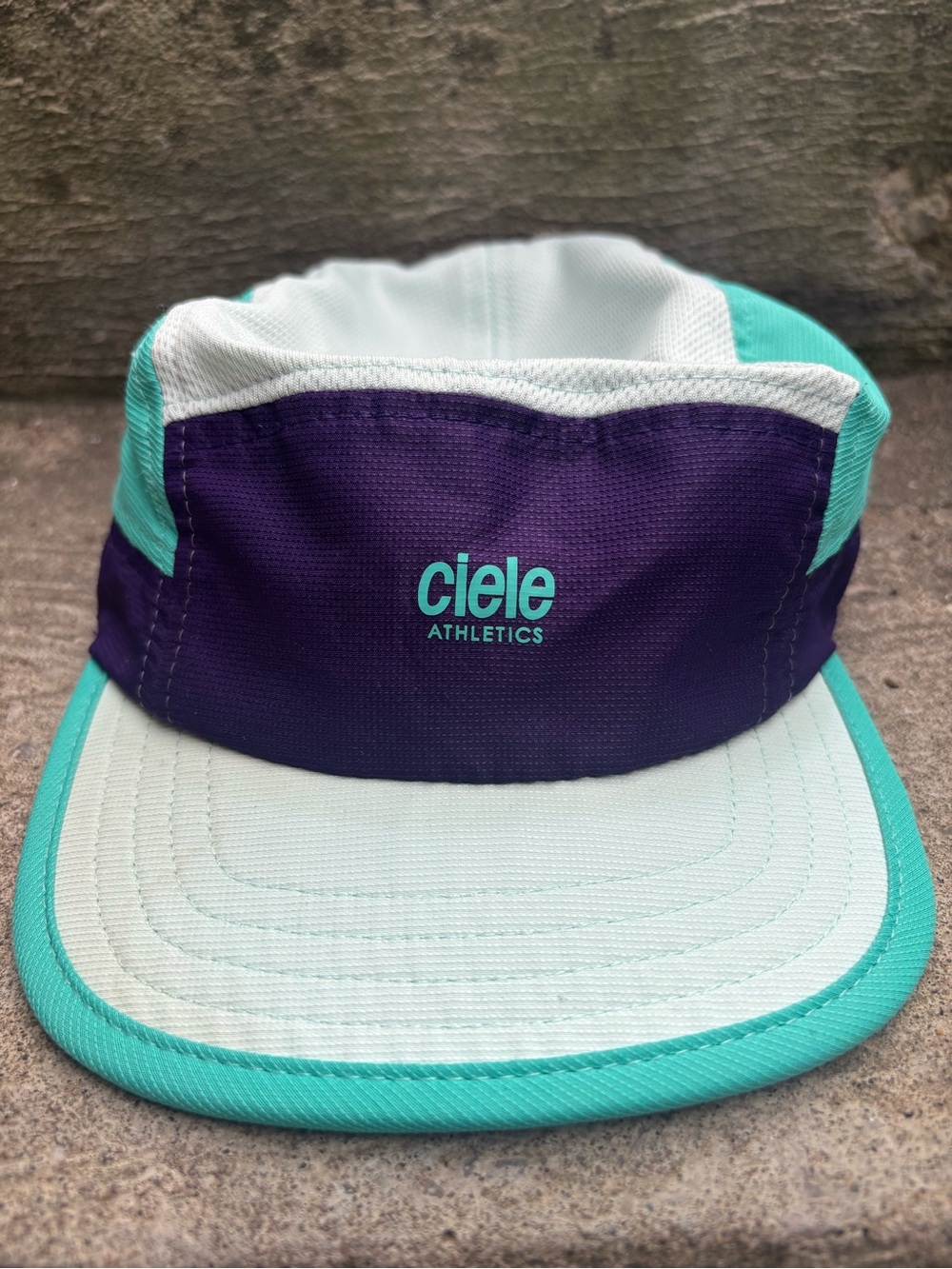 Ciele ALZ Cap